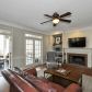 4607 Wickford Circle NE, Roswell, GA 30075 ID:15476033