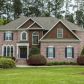 3 Norman Ln, Rome, GA 30165 ID:15726675