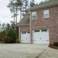 3 Norman Ln, Rome, GA 30165 ID:15726676