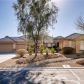 7321 Sandy Plains Avenue, Las Vegas, NV 89131 ID:15312458