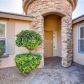 7321 Sandy Plains Avenue, Las Vegas, NV 89131 ID:15312459