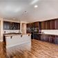 7321 Sandy Plains Avenue, Las Vegas, NV 89131 ID:15312461