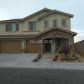 232 Punto Di Vista Drive, Henderson, NV 89011 ID:15314609