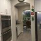 232 Punto Di Vista Drive, Henderson, NV 89011 ID:15314612