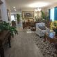 232 Punto Di Vista Drive, Henderson, NV 89011 ID:15314616