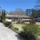 3772 Sharon Dr, Powder Springs, GA 30127 ID:15453936