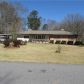 3772 Sharon Dr, Powder Springs, GA 30127 ID:15453937