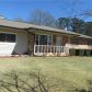 3772 Sharon Dr, Powder Springs, GA 30127 ID:15453938