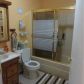 3772 Sharon Dr, Powder Springs, GA 30127 ID:15453945