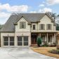 130 Lullwater Ct, Roswell, GA 30075 ID:15478024