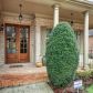 130 Lullwater Ct, Roswell, GA 30075 ID:15478025