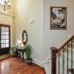 130 Lullwater Ct, Roswell, GA 30075 ID:15478027