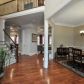 130 Lullwater Ct, Roswell, GA 30075 ID:15478028