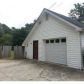 1265 Smith Ferguson Rd, Dallas, GA 30157 ID:15697947