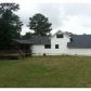 1265 Smith Ferguson Rd, Dallas, GA 30157 ID:15697948