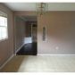 1265 Smith Ferguson Rd, Dallas, GA 30157 ID:15697952