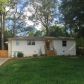 1222 Greenleaf Road Se, Atlanta, GA 30316 ID:14833874