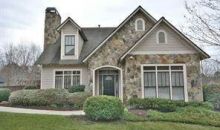 2562 Hazel Dr SE Atlanta, GA 30316