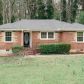 1872 Boulderview Dr SE, Atlanta, GA 30316 ID:15505864