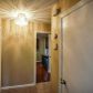 1872 Boulderview Dr SE, Atlanta, GA 30316 ID:15505865