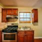 1872 Boulderview Dr SE, Atlanta, GA 30316 ID:15505866