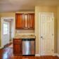 1872 Boulderview Dr SE, Atlanta, GA 30316 ID:15505867