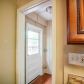 1872 Boulderview Dr SE, Atlanta, GA 30316 ID:15505868