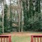 1872 Boulderview Dr SE, Atlanta, GA 30316 ID:15505869