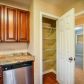 1872 Boulderview Dr SE, Atlanta, GA 30316 ID:15505873