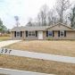 1397 Foxhall Ln SE, Atlanta, GA 30316 ID:15579862