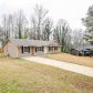 1397 Foxhall Ln SE, Atlanta, GA 30316 ID:15579863