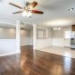 1397 Foxhall Ln SE, Atlanta, GA 30316 ID:15579864