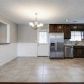 1397 Foxhall Ln SE, Atlanta, GA 30316 ID:15579865