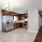 1397 Foxhall Ln SE, Atlanta, GA 30316 ID:15579869