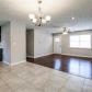 1397 Foxhall Ln SE, Atlanta, GA 30316 ID:15579870