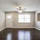 1397 Foxhall Ln SE, Atlanta, GA 30316 ID:15579871