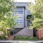 417 Lewis Ln SE, Atlanta, GA 30316 ID:15579932