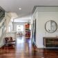 417 Lewis Ln SE, Atlanta, GA 30316 ID:15579933