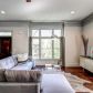 417 Lewis Ln SE, Atlanta, GA 30316 ID:15579934