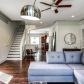 417 Lewis Ln SE, Atlanta, GA 30316 ID:15579936