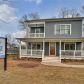 1228 Oak Grove Ave SE, Atlanta, GA 30316 ID:15587086