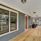 1228 Oak Grove Ave SE, Atlanta, GA 30316 ID:15587088