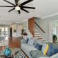 1228 Oak Grove Ave SE, Atlanta, GA 30316 ID:15587092