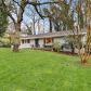 2487 Rockcliff Rd SE, Atlanta, GA 30316 ID:15587186