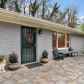 2487 Rockcliff Rd SE, Atlanta, GA 30316 ID:15587187