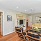 2487 Rockcliff Rd SE, Atlanta, GA 30316 ID:15587188