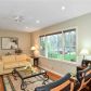 2487 Rockcliff Rd SE, Atlanta, GA 30316 ID:15587189