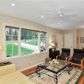 2487 Rockcliff Rd SE, Atlanta, GA 30316 ID:15587190