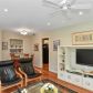 2487 Rockcliff Rd SE, Atlanta, GA 30316 ID:15587191