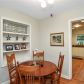 2487 Rockcliff Rd SE, Atlanta, GA 30316 ID:15587192